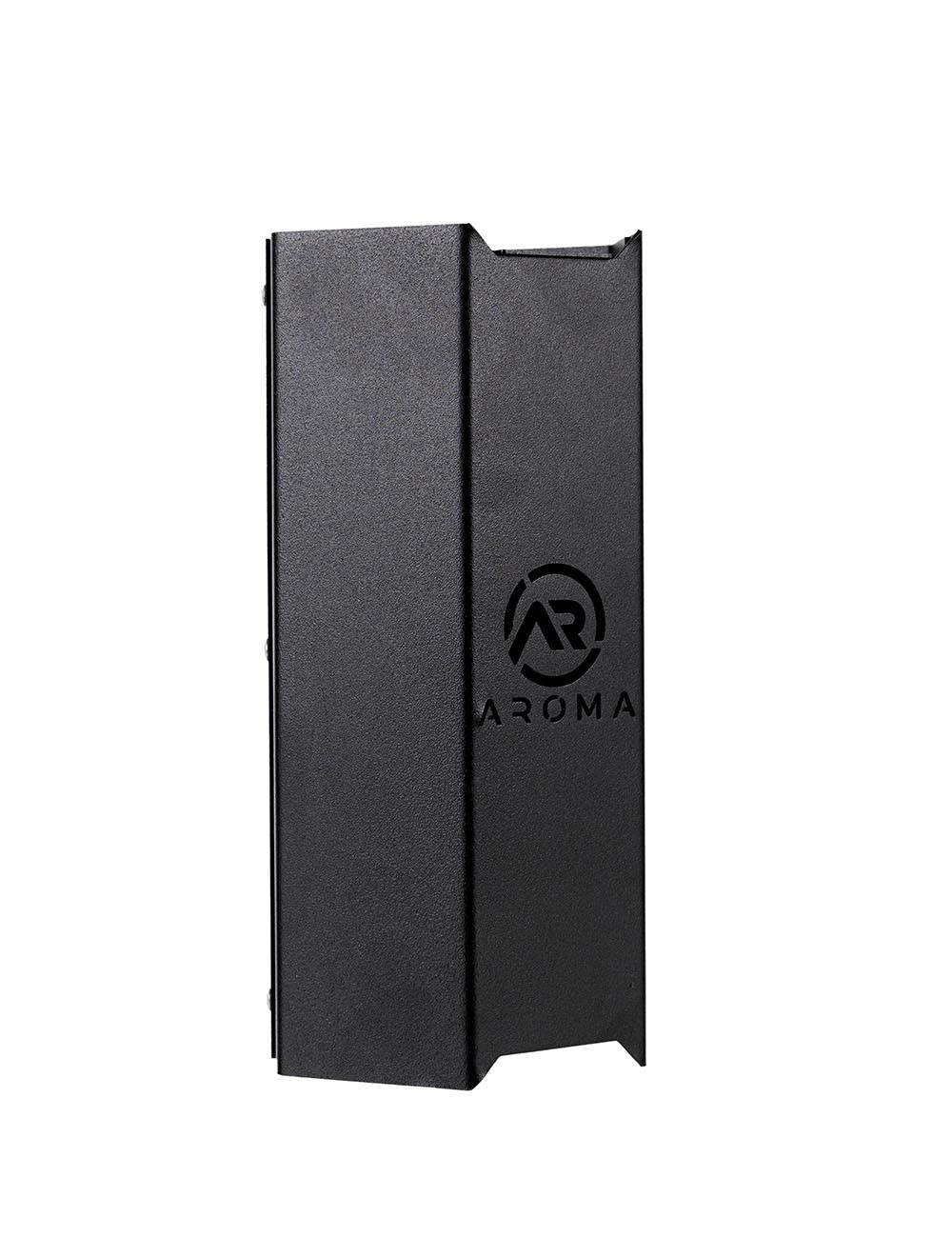 Колпак Aroma Hookah Черный